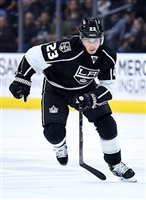 Dustin Brown Sweatshirt #3563087
