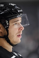 Dustin Brown Sweatshirt #3563088