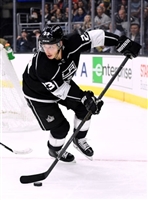 Dustin Brown Sweatshirt #3563089