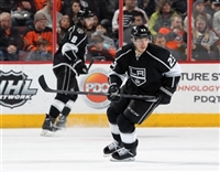 Dustin Brown Sweatshirt #3563090
