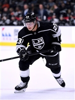 Dustin Brown Sweatshirt #3563091