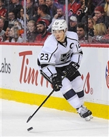 Dustin Brown Sweatshirt #3563092