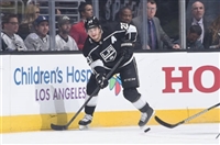 Dustin Brown Sweatshirt #3563093