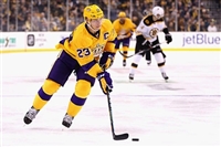 Dustin Brown Sweatshirt #3563094