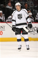 Dustin Brown Sweatshirt #3563095