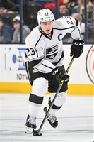 Dustin Brown Sweatshirt #3563096