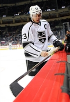 Dustin Brown Sweatshirt #3563097