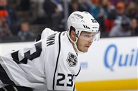 Dustin Brown Sweatshirt #3563098
