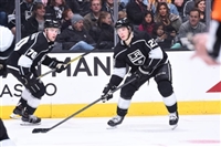 Dustin Brown Sweatshirt #3563099