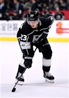 Dustin Brown Sweatshirt #3563100