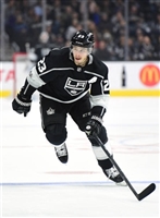 Dustin Brown Sweatshirt #3563101