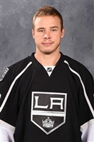 Dustin Brown Sweatshirt #3563103