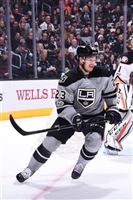 Dustin Brown Sweatshirt #3563105