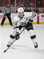 Dustin Brown Sweatshirt #3563108