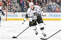 Dustin Brown Sweatshirt #3563110