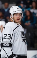 Dustin Brown Sweatshirt #3563111