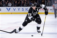 Dustin Brown Sweatshirt #3563113