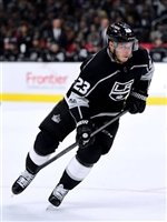 Dustin Brown Tank Top #3563114