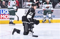 Dustin Brown Sweatshirt #3563115