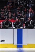 Dustin Brown Tank Top #3563116