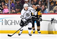 Dustin Brown Sweatshirt #3563117