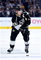 Dustin Brown Sweatshirt #3563118