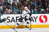 Dustin Brown Sweatshirt #3563120