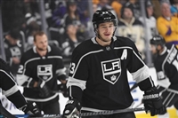 Dustin Brown Tank Top #3563122