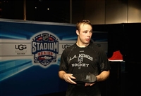 Dustin Brown Sweatshirt #3563124