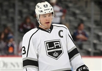 Dustin Brown Sweatshirt #3563125