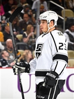 Dustin Brown Sweatshirt #3563126
