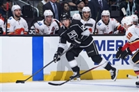 Dustin Brown Sweatshirt #3563127
