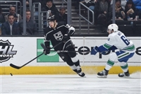 Dustin Brown Sweatshirt #3563128