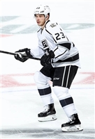 Dustin Brown Sweatshirt #3563129