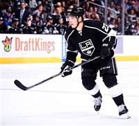 Dustin Brown Tank Top #3563130