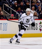 Dustin Brown Sweatshirt #3563131
