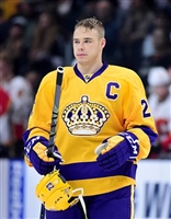 Dustin Brown Sweatshirt #3563134
