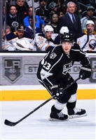 Dustin Brown Sweatshirt #3563135