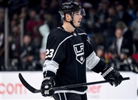 Dustin Brown Sweatshirt #3563136