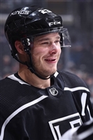Dustin Brown Sweatshirt #3563137