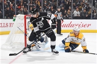 Dustin Brown Sweatshirt #3563138