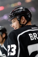 Dustin Brown Sweatshirt #3563139