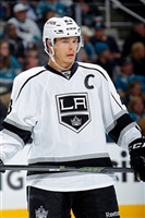 Dustin Brown Sweatshirt #3563140