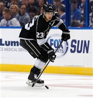 Dustin Brown Sweatshirt #3563142