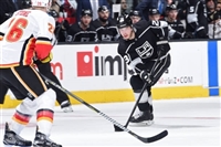 Dustin Brown Sweatshirt #3563143