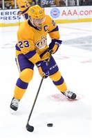 Dustin Brown Sweatshirt #3563144