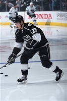 Dustin Brown Tank Top #3563145