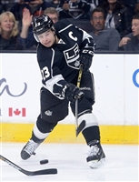 Dustin Brown Sweatshirt #3563146
