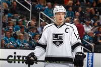 Dustin Brown Sweatshirt #3563147