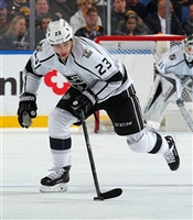 Dustin Brown Sweatshirt #3563148